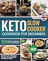 Keto Slow Cooker ...