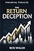 The Return Deception