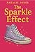 The Sparkle Effect