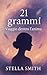 21 grammi – Viaggio dentro ...