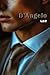 D'Angelo (Legado Daughbeth nº 2) (Spanish Edition)