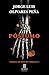 Póstumo (Indicios forenses nº 2) (Spanish Edition)