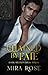 Chained by Fate: Spicy Dark Billionaire MM Romance (Dark Billionaires: Vegas)