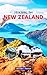 Hiking in New Zealand: Expl...