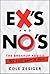 Ex's and No's by Cole Zesiger