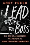 Lead Like The Bos...