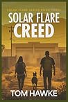 Solar Flare Creed...