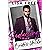 Seducing the Bride's Uncle (Love Unexpected #5)