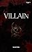 Her Villain