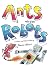 Ants versus Robots