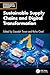 Sustainable Supply Chains a...