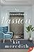 An Extraordinary Passion by Kit Meredith
