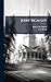 Jerry Mcauley by Robert M. Offord