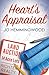 Heart's Appraisal