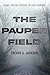 The Pauper Field