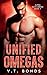 Unified Omegas by V T Bonds