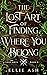 The Lost Art of Finding Whe...