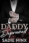 Daddy Depraved
