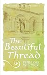 The Beautiful Thread