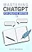 Mastering ChatGPT for Creat...