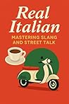 Real Italian – Ma...