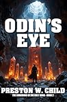 Odin’s Eye