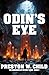 Odin’s Eye (Guardians of the Holy Grail Book 2)