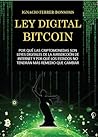 LEY DIGITAL BITCO...