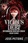 Vicious Debt