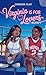 Virginia is for Lovers by Chrissie Clay