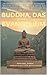 BUDDHA, DAS EVANGELIUM
