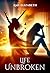 Life Unbroken