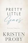 Pretty Little Scars by Kristen Proby