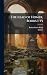 The Iliad of Homer, Books I-Vi