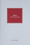 Qarn