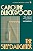 The Stepdaughter by Caroline Blackwood The Stepdaughter by Caroline Blackwood