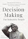 Decision-Making f...