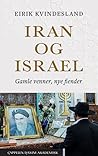 Iran og Israel: G...