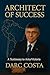 Architect of Success: Artur...