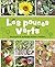 Les pouces verts 30 projets de jardinage faciles à réaliser