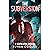 The Subversion: A Scintillating Thriller