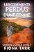 Les ossements perdus d’une femme: Un thriller policier de l'Outback australien (CHAMPS D'OPALE t. 7) (French Edition)