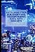 Data Analytics for Everyone...