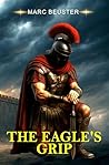 The Eagle's Grip:...