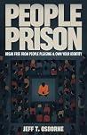People Prison: Br...