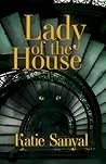 Lady of the House