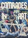 Comrades in Art: Artists Against Fascism 1933-1943