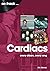 Cardiacs by Eric Benac