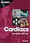 Cardiacs: Every A...
