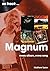Magnum: Every Album, Every ...